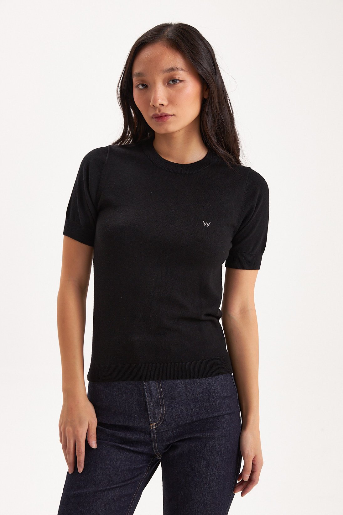 Sweater Ellie R SS